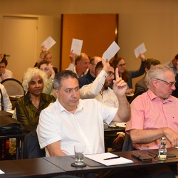 Lendesdelegiertentag 2024